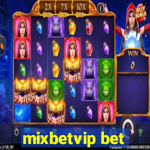 mixbetvip bet